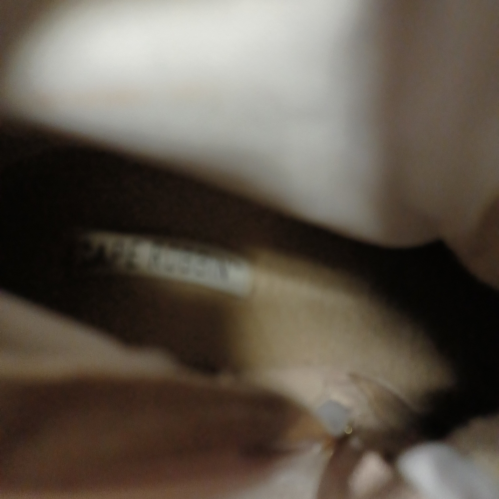 Boots - Picture 5 of 5